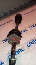 transmission avant gauche OPEL VECTRA B BERLINA 1995 98307