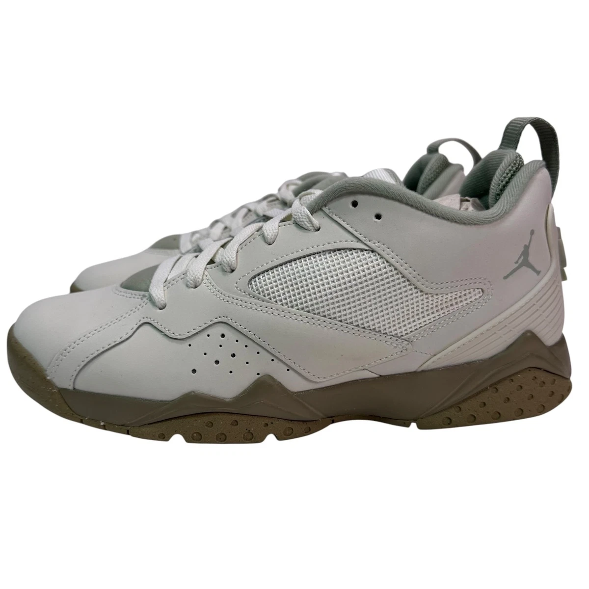 Jordan MVP 92 Sail Jade Horizon for Sale | Authenticity Guaranteed