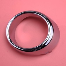 Feu avant (phare) Infiniti G37