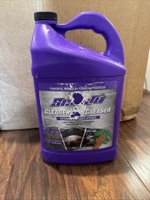 SACATO by Cristal 128oz Cleaner Industrial De...