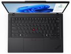 New Lenovo ThinkPad T14 Gen 5 14" WUXGA Ryzen 5 PRO 8540U 16GB 512GB SSD 3YR Wty