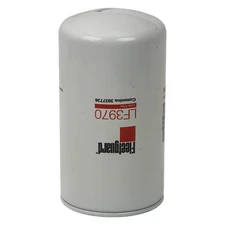 Fleetguard 5200007772 G100, G150, G70 Oil Filter