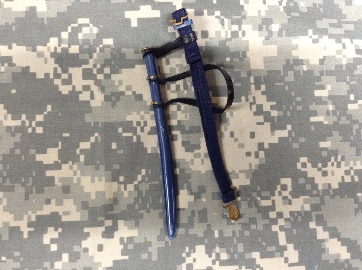 Gi Joe Cadet for sale | eBay