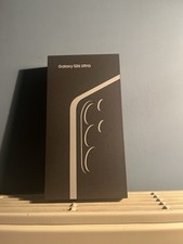 Samsung Galaxy S26 Ultra