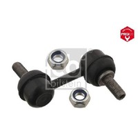 2X Stange/Strebe Stabilisator Vorne FüR Subaru Outback BR 00 Bis 26 Febi EJ25