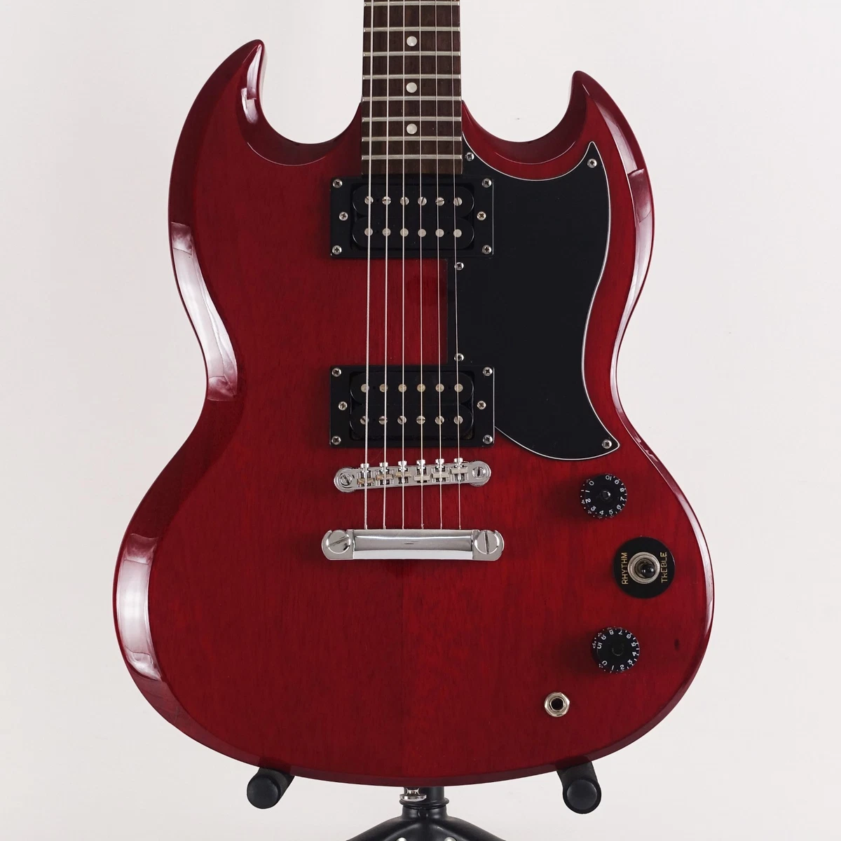 Epiphone Sg for sale - eBay