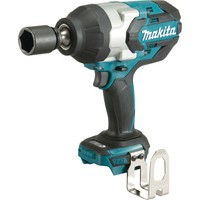 "Makita DTW1002Z Akku-Schlagschrauber 18V 1000Nm 1/2\" Bl-Motor Solo"