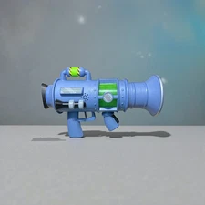 Minions Despicable Me 4 Ultimate Fart Blaster Shoots Fog Rings 15 Funny Sound FX