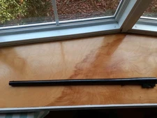 Stevens   94  12 gauge 28" Modified barrel