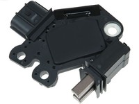 As-Pl ARE3098 Generatorregler
