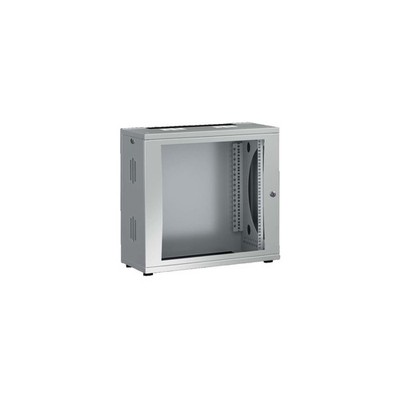 Rittal FlatBox 12HE 600x625x400mm DK 7507.020