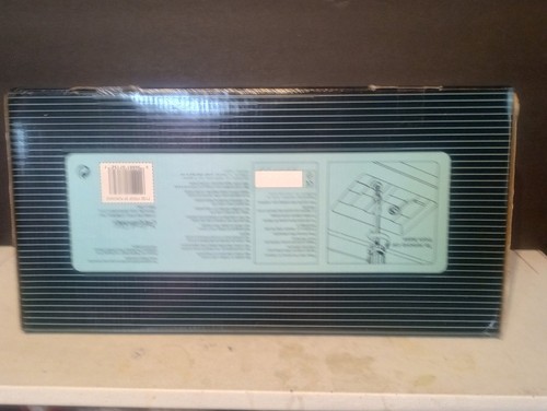 1970 BUICK GS STAGE 1 ERTL 1:18 1998 Nationals Die-cast Model Car Paperwork - Picture 16 of 16