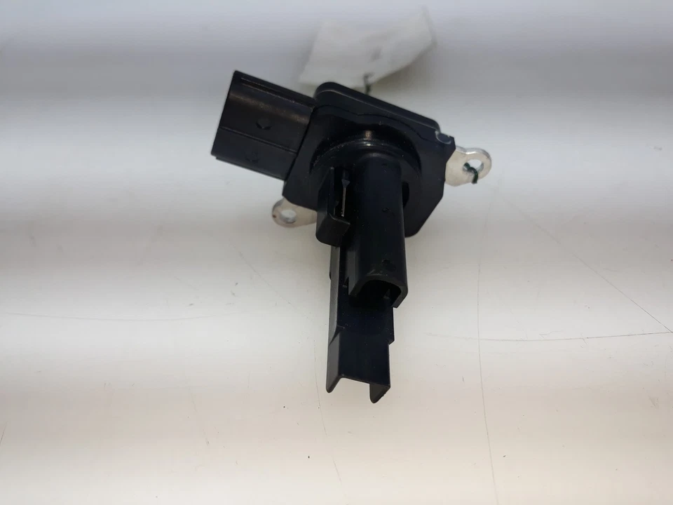 2220428010 MISURATORE DI FLUSSO / 2220428010 / 1508022 PER LEXUS IS 300H Foto 2 de 4