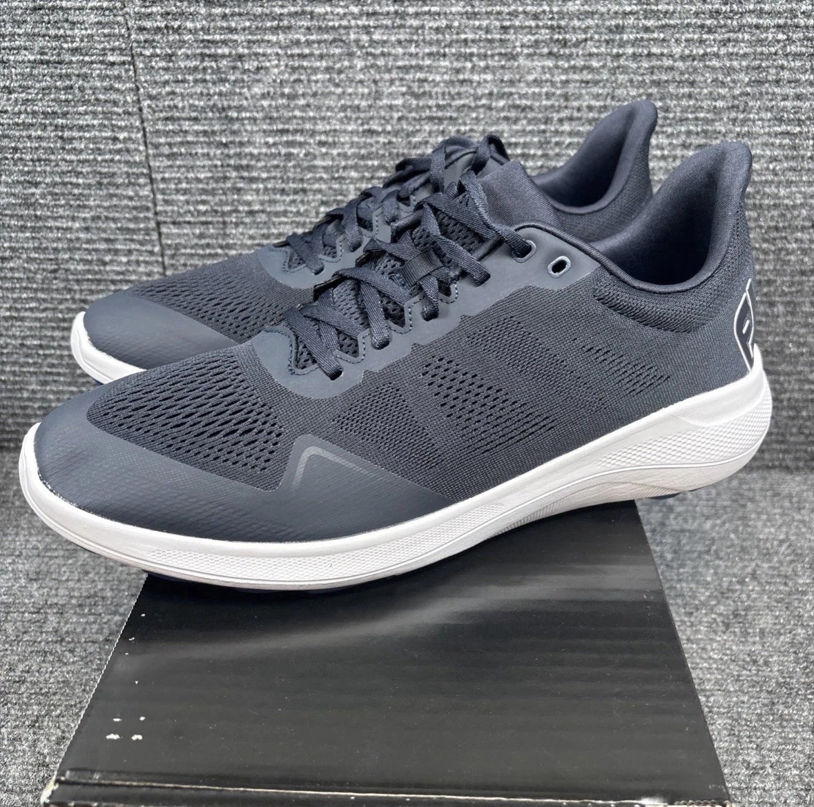 Ecco World Class for sale | eBay