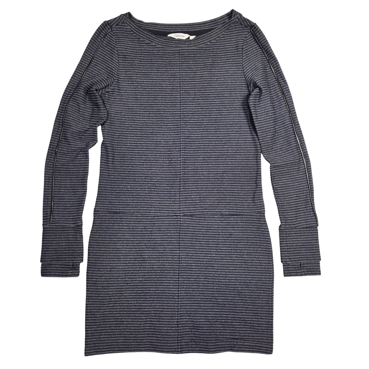Women's Long Sleeve Gray for sale | eBay Women's Long Sleeve Gray for sale | eBay