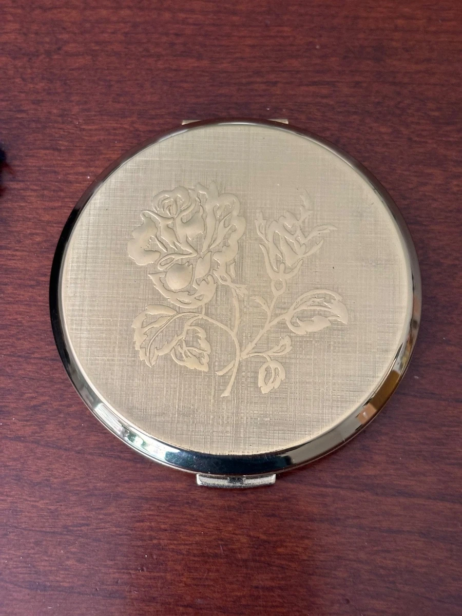25+ Stratton Compact for sale | Updated Oct 2026