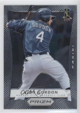 Click to enlarge Alex Gordon
