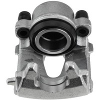 Bremssattel Vorderachse Rechts FüR Skoda Octavia III Combi 5E5 5E3 NL3