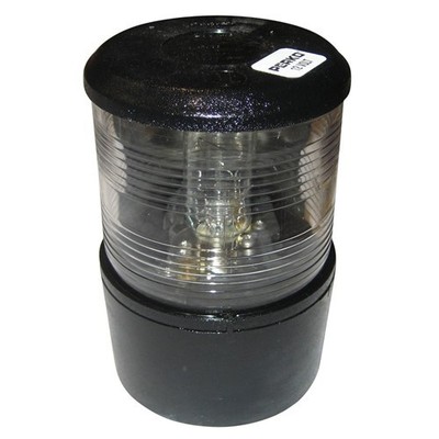 PERKO MASTHEAD LIGHT F/ SAIL OR POWER LESS THAN 20M 12VDC 0200MB0DP1