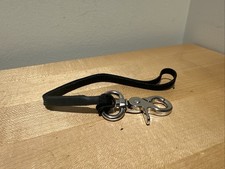 Burton Snowboard Leash