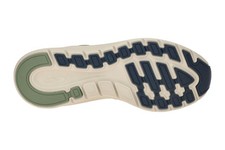 Sneakers Skechers Arch Fit 2.0 232700/NVY Blu Scuro - 8