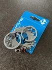 M-wave Single Speed Cassette Conversion  Kit Road / Mountain Bike