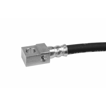 Manguera hidráulica de freno Sunsong 2203665 Foto 2 de 4