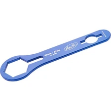 Motion Pro Fork Cap Wrench - 50mm WP 08-0764