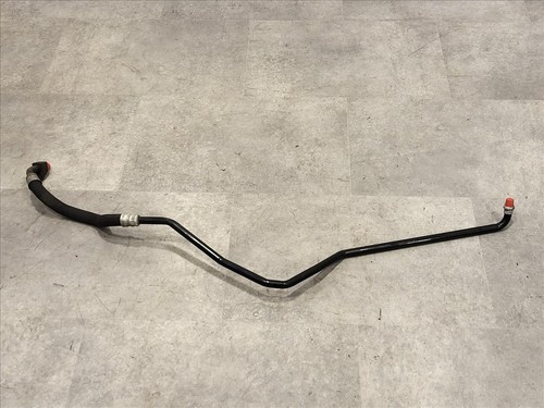 BMW 17227795490
