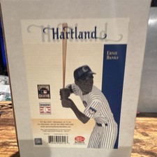 Rebirth of Hartland LLC Takes Next Steps 8