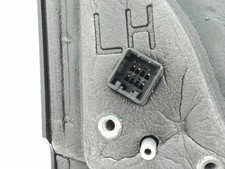 Retroviseur gauche (ou coque) Kia CARENS
