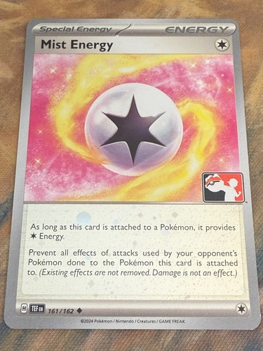 Pokémon TCG Play! Prize Pack Series 4-6 Singles - Iono Ultra Ball Poffin ex's - Picture 47 of 106