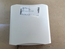 RUCKUS 901-R710-US00 R710 Wireless Access Point POE SEE NOTES