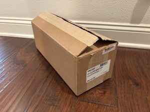 HP RM2-2487 Fuser Unit 110V Duplex For HP Laserjet, Compatible, Open Box.
