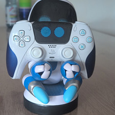 Sony DualSense Controller für PlayStation 5,...