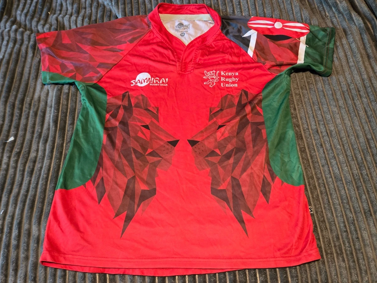 25+ rugby jersey for sale | Updated Oct 2026
