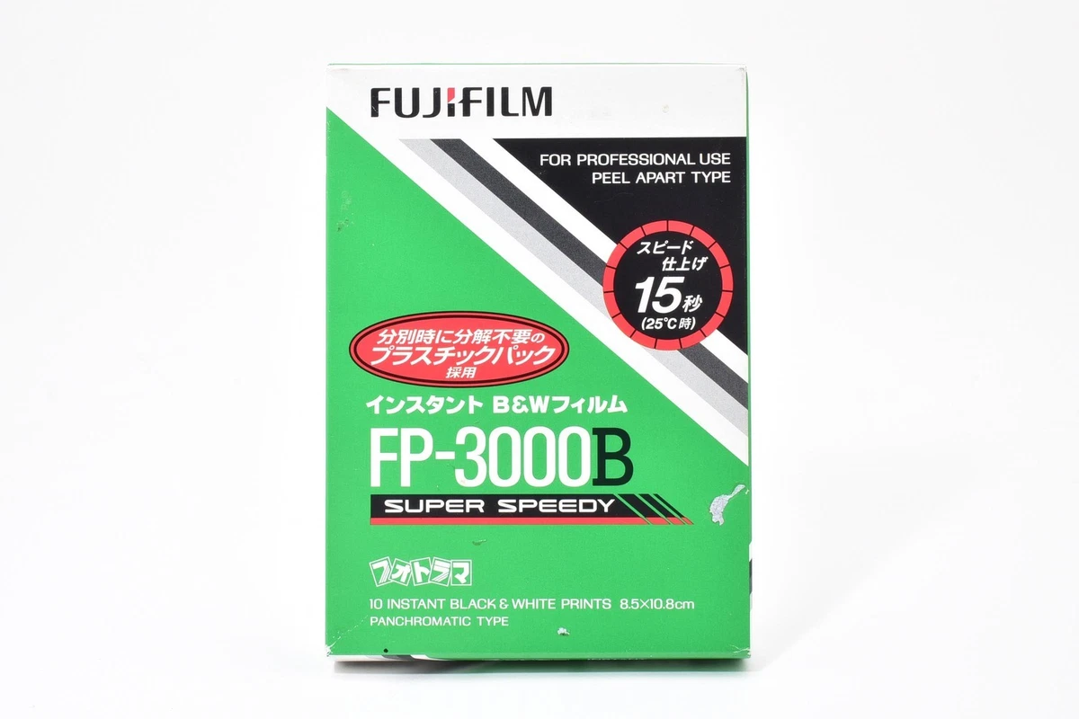 Fp 3000b for sale | eBay