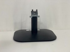 Stand for AOC 22B2HM2 22" Full HD 1920 x 1080 100Hz LED Monitor