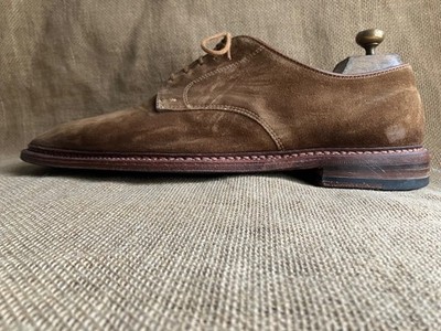 Alden 29336F