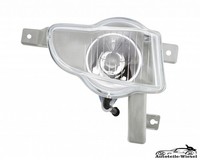 Nebelscheinwerfer FüR Volvo S40 V40 Kombi H1 Rechts Vorne 95-04