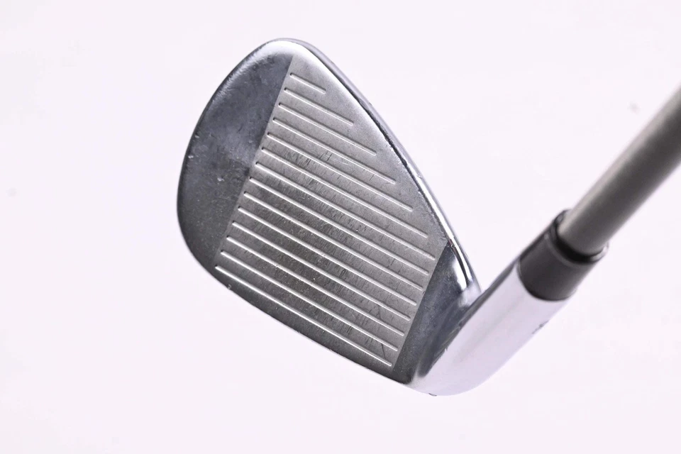 Callaway Apex Pro 19 #9 Iron / 41 Degree / Regular Flex AeroTech Steelfiber i80 - Image 2 of 4