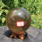 Bild 8 von 9