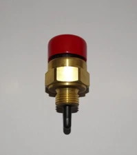 New Navistar International Sensor 62274210165