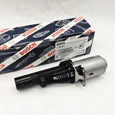 Eccentric Shaft Cylinder Valvetronic Actuator OEM 11377603979 For BMW N20 N55