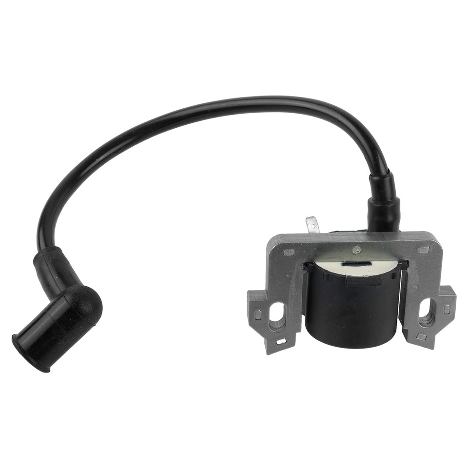Ensure Longevity with this Ignition Coil Spark Plug for GCV Engines eBay