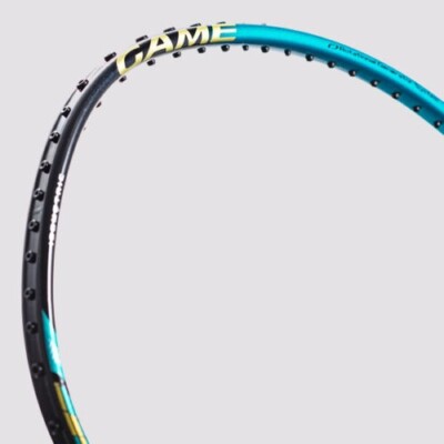 ASTROX88S GAME　4U G5 Amazon.com: Yonex Astrox 88 Play Badminton Racquet- 4U/G5
