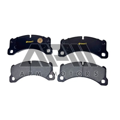 Actuador De Freno De Estacionamiento Para Porsche Cayenne 2011-2018 3.6L/4.8L - OEM 7P0609723B