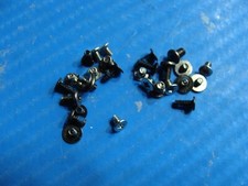 Lenovo ThinkPad T460s 14" Genuine Laptop Screw Set Screws for Repair ScrewSet