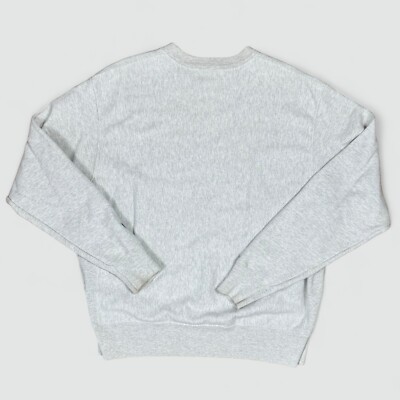 CHAMPION Louisville Cardinals リバースウィーブ スウェット vintage Louisville Cardinals Champion reverse weave