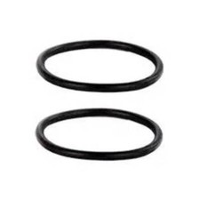 VacBagsUSA Eureka Sanitare Style RD Round Belt for Upright Vacuums Compare to 5